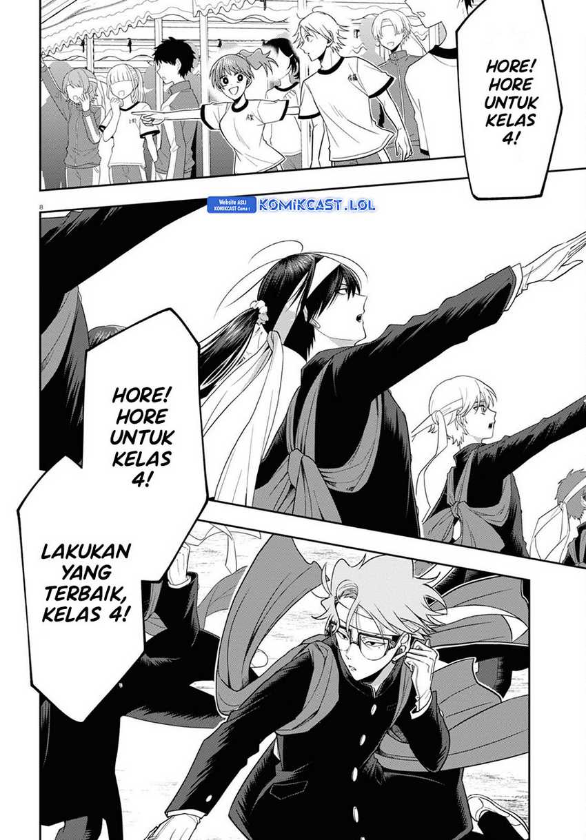 Chapter 11 - halaman 10