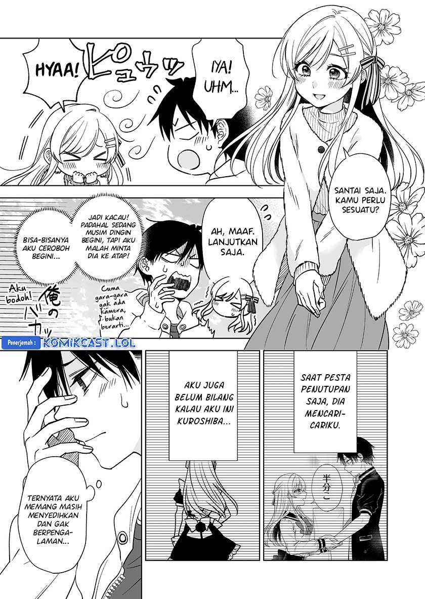 Chapter 87 - halaman 11