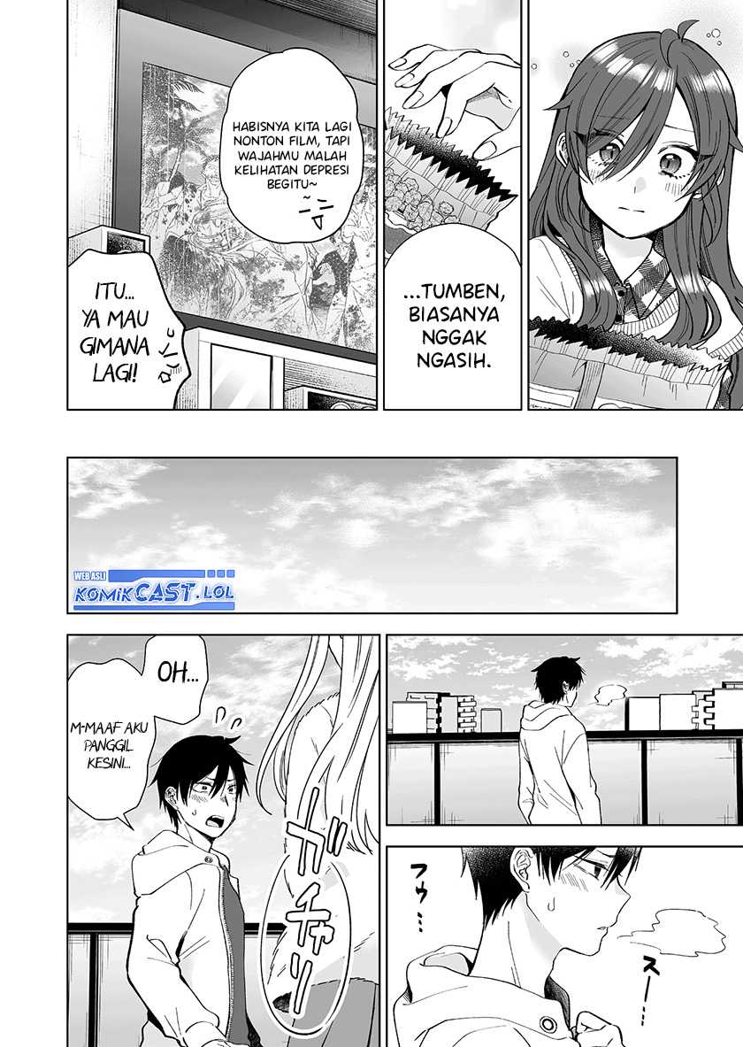 Chapter 87 - halaman 10