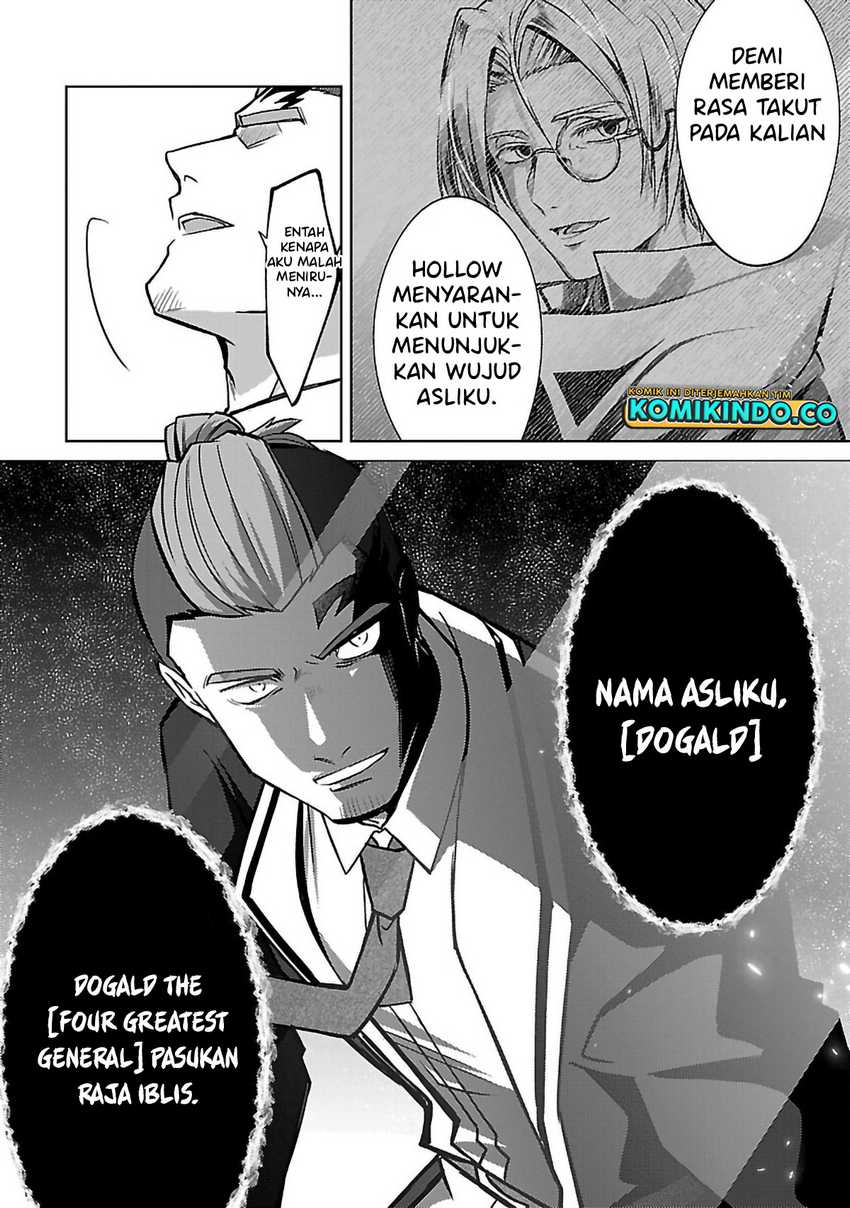 Chapter 23 - halaman 11