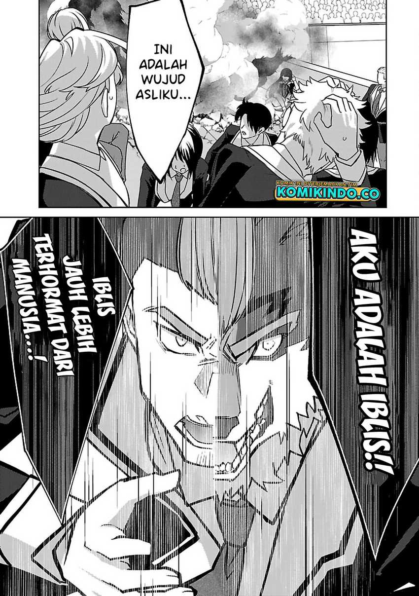Chapter 23 - halaman 10