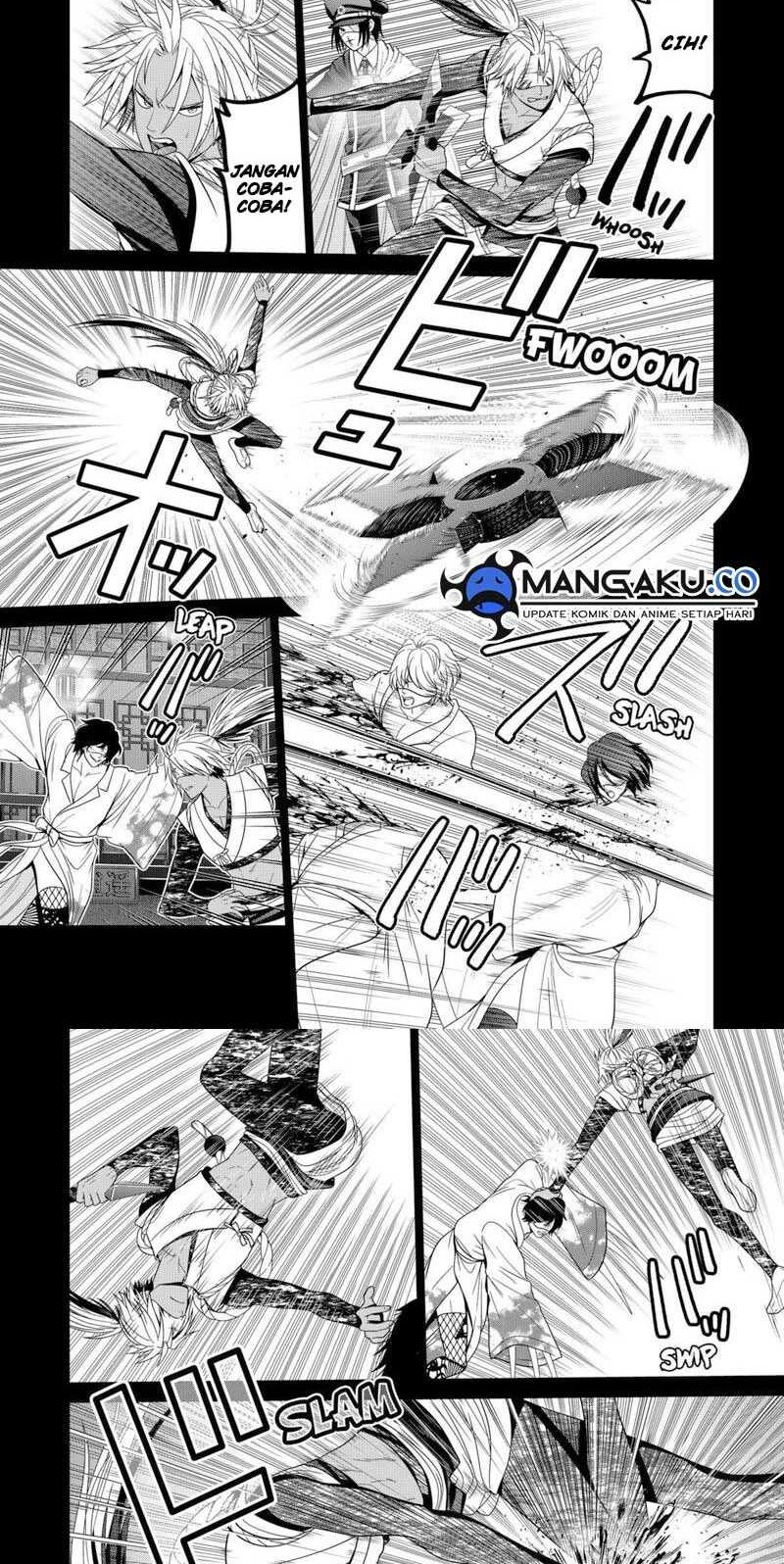 Chapter 71 - halaman 11