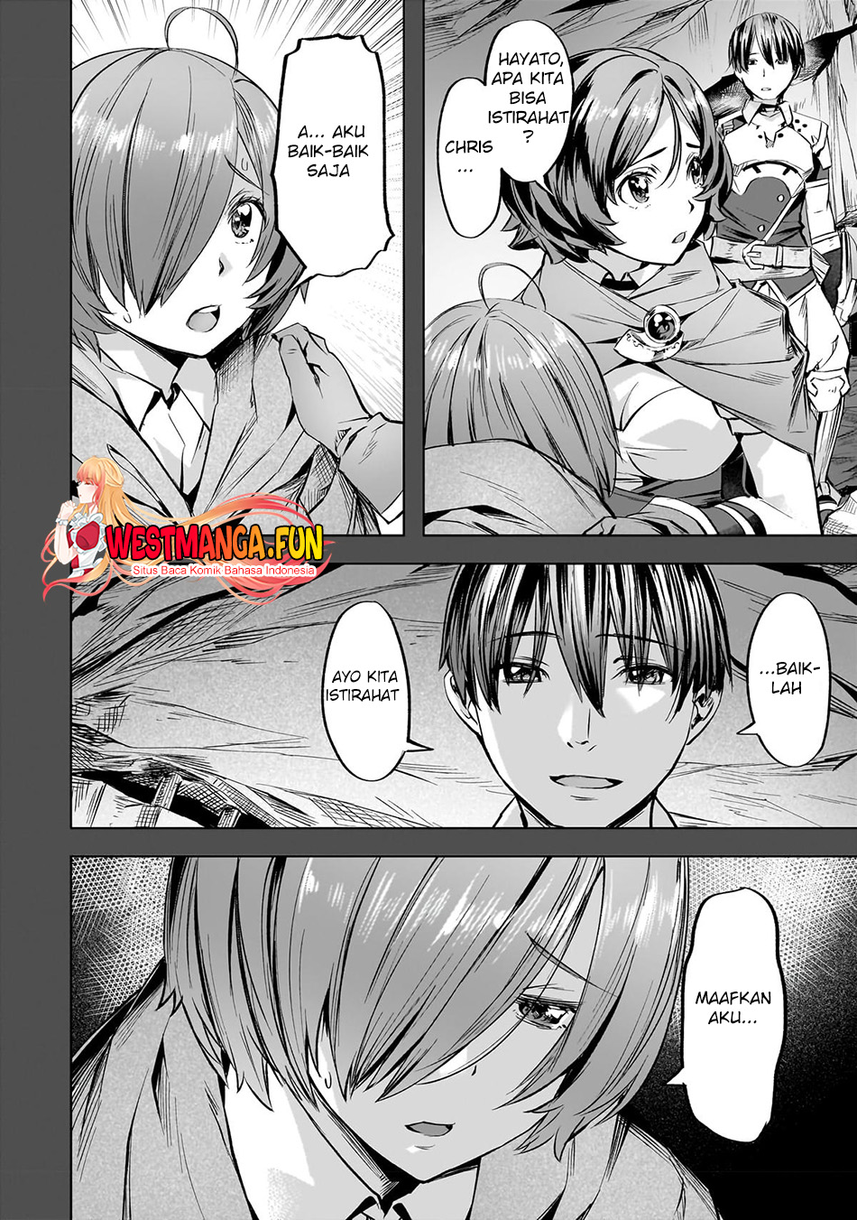 Chapter 38 - halaman 11
