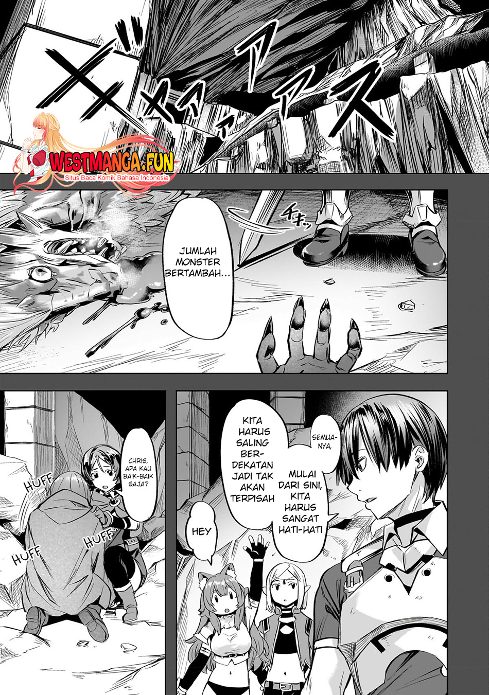 Chapter 38 - halaman 10