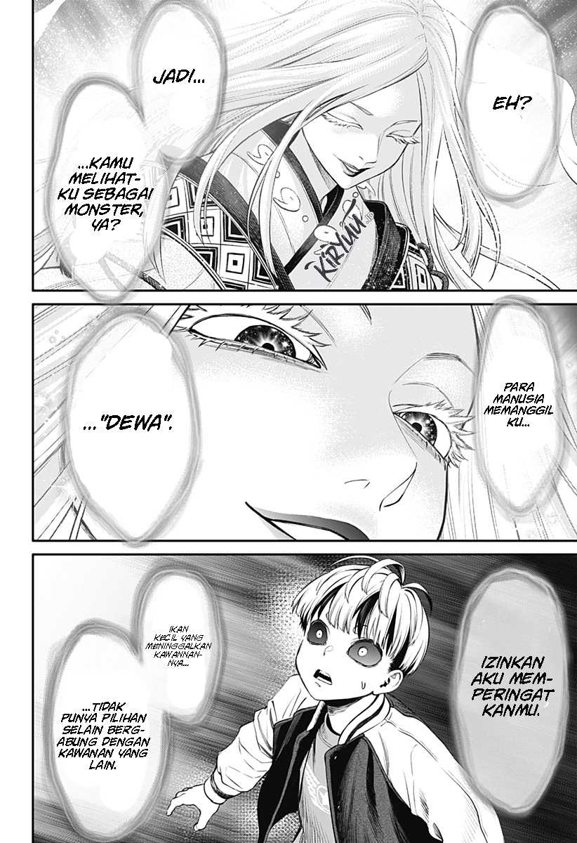Chapter 24 - halaman 10