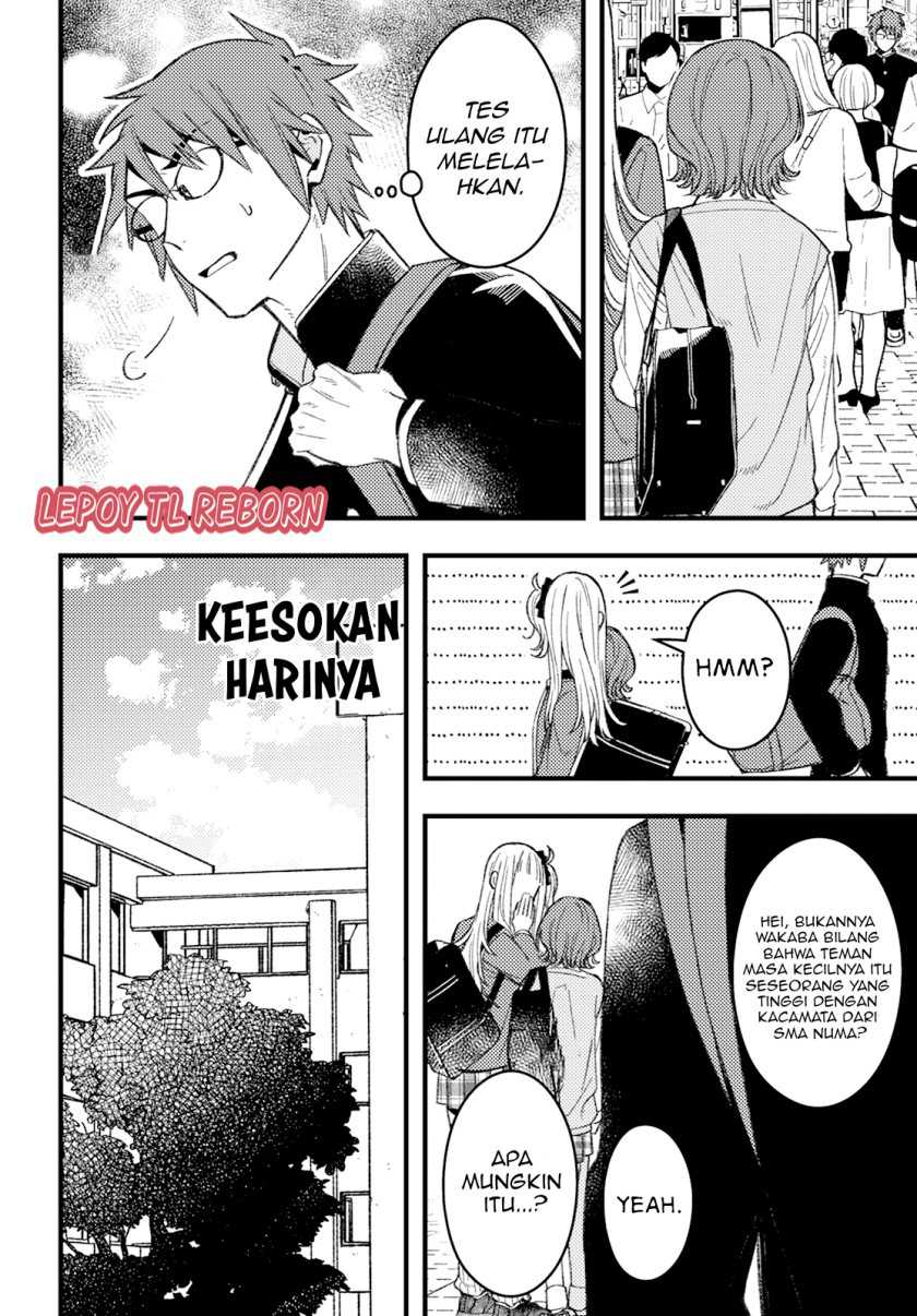 Chapter 6 - halaman 11