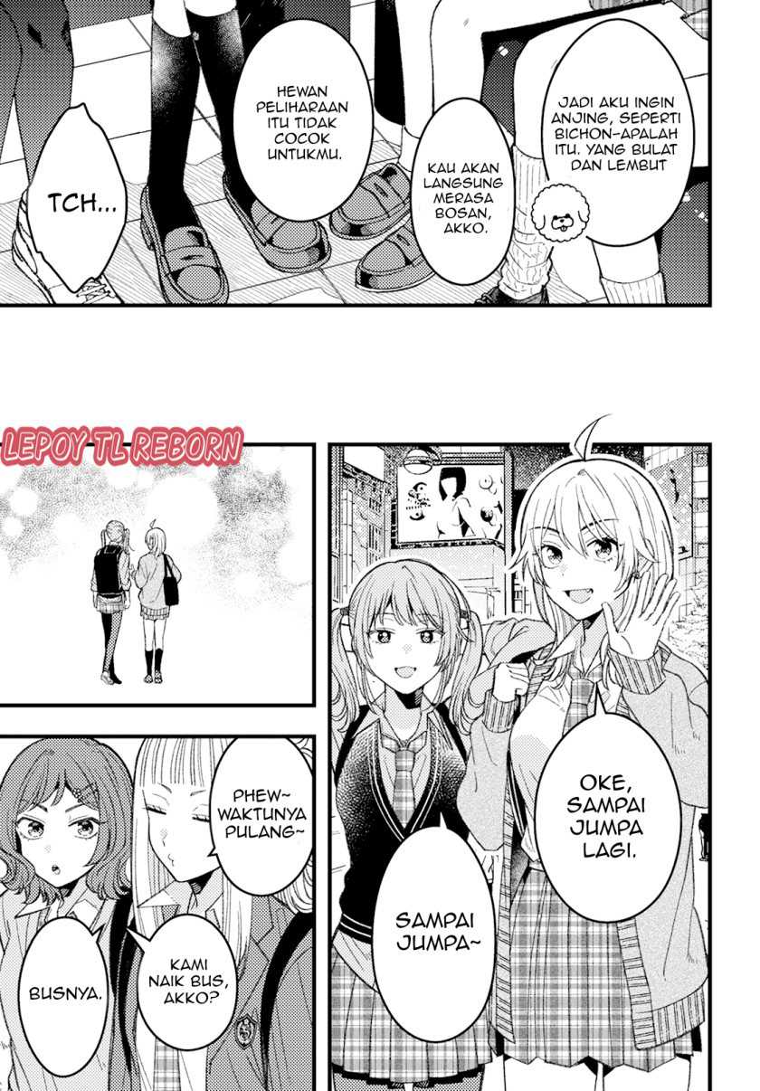 Chapter 6 - halaman 10