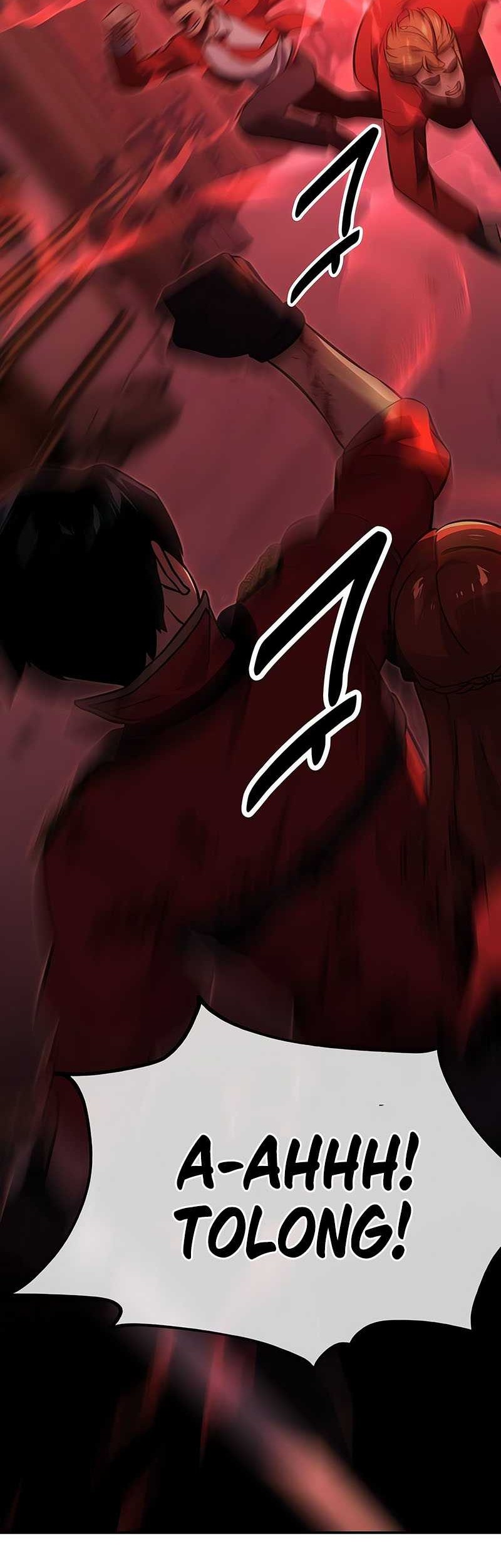 Chapter 18 - halaman 10