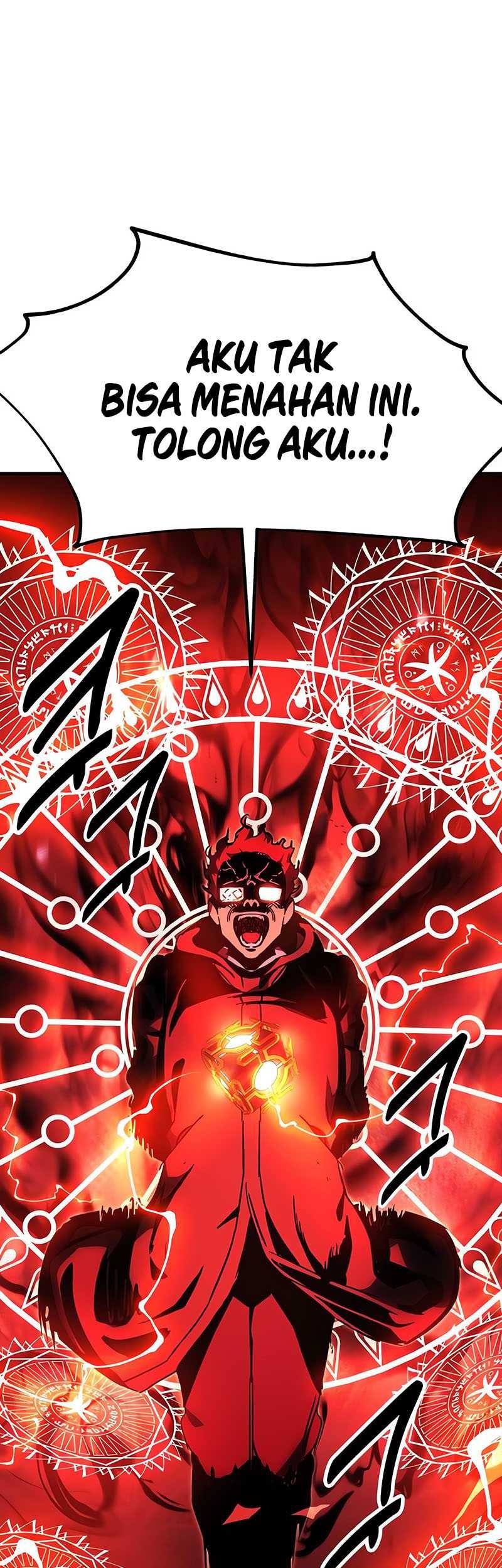 Chapter 18 - halaman 11