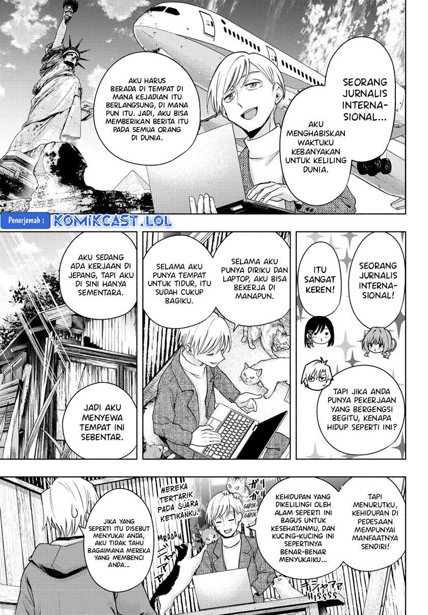 Chapter 127 - halaman 11