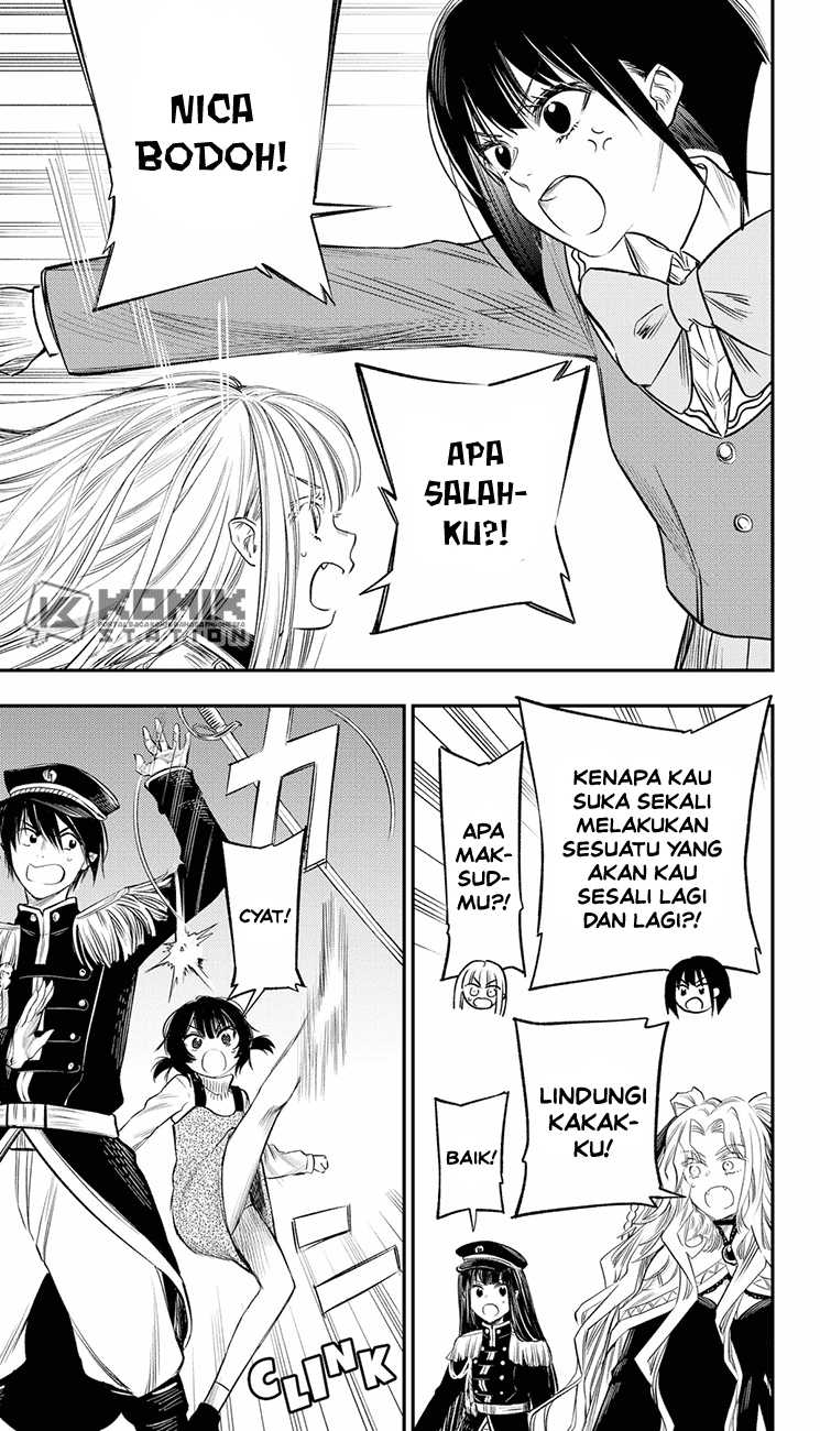 Chapter 23 - halaman 11