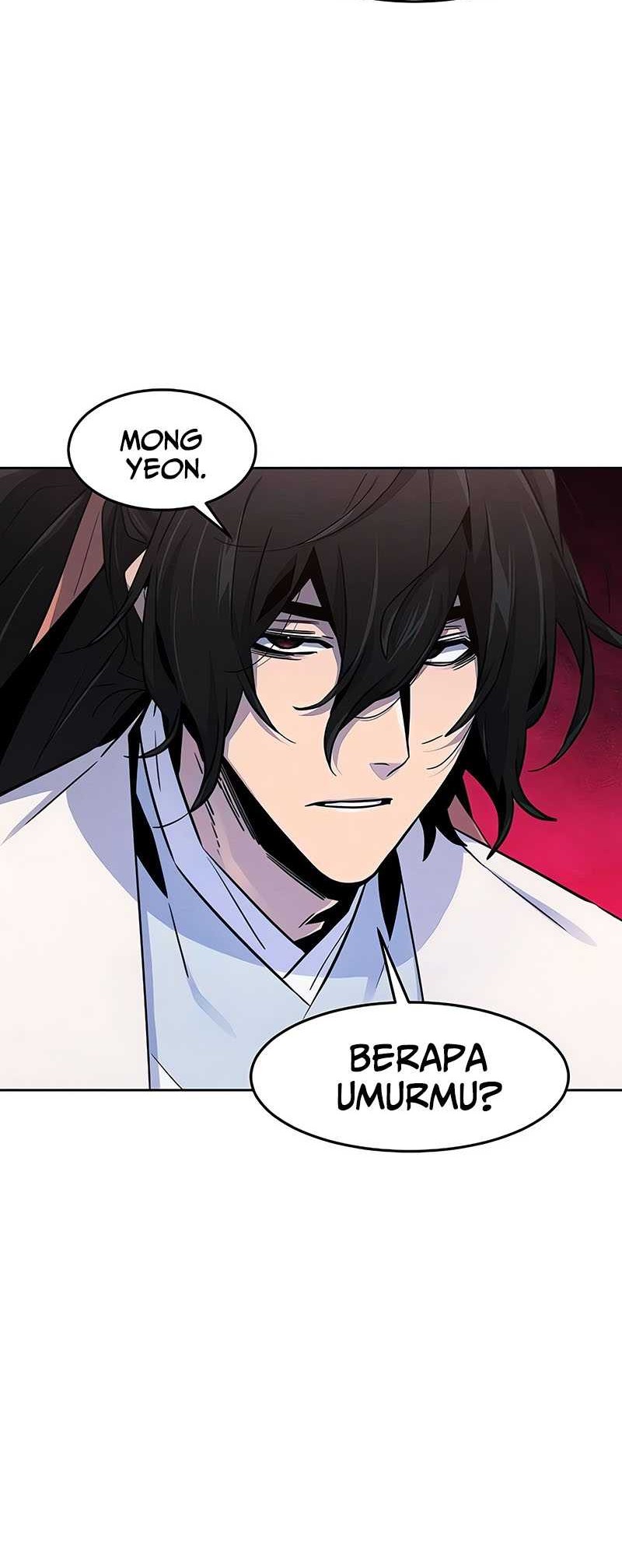 Chapter 115 - halaman 10
