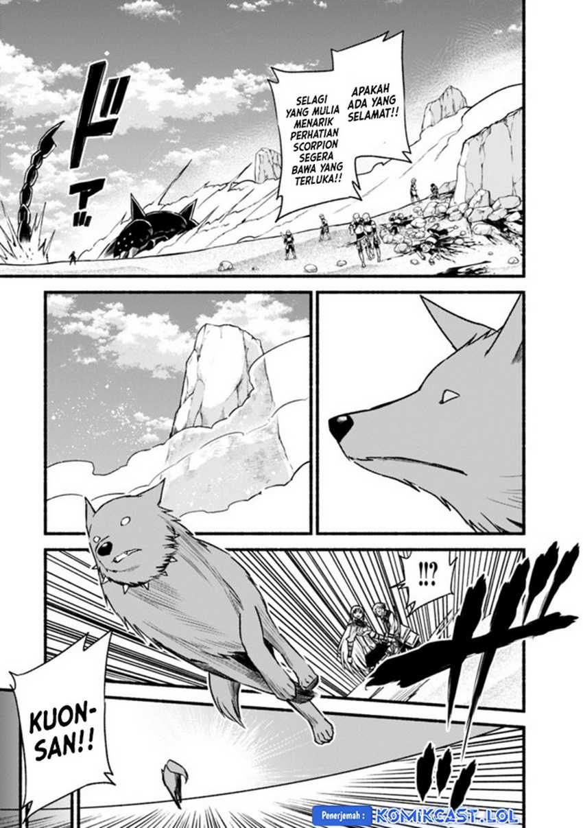 Chapter 62.2 - halaman 11