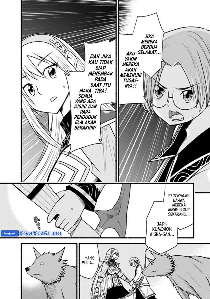 Chapter 62.2 - halaman 10