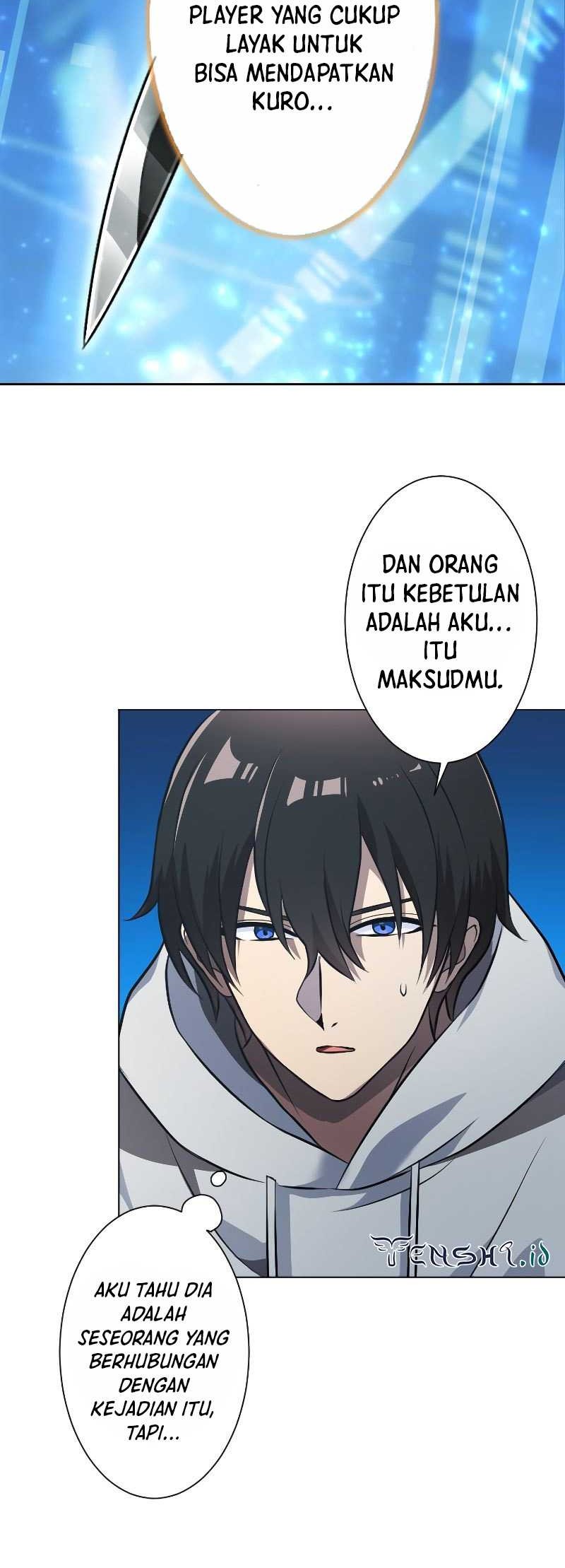 Chapter 28 - halaman 11