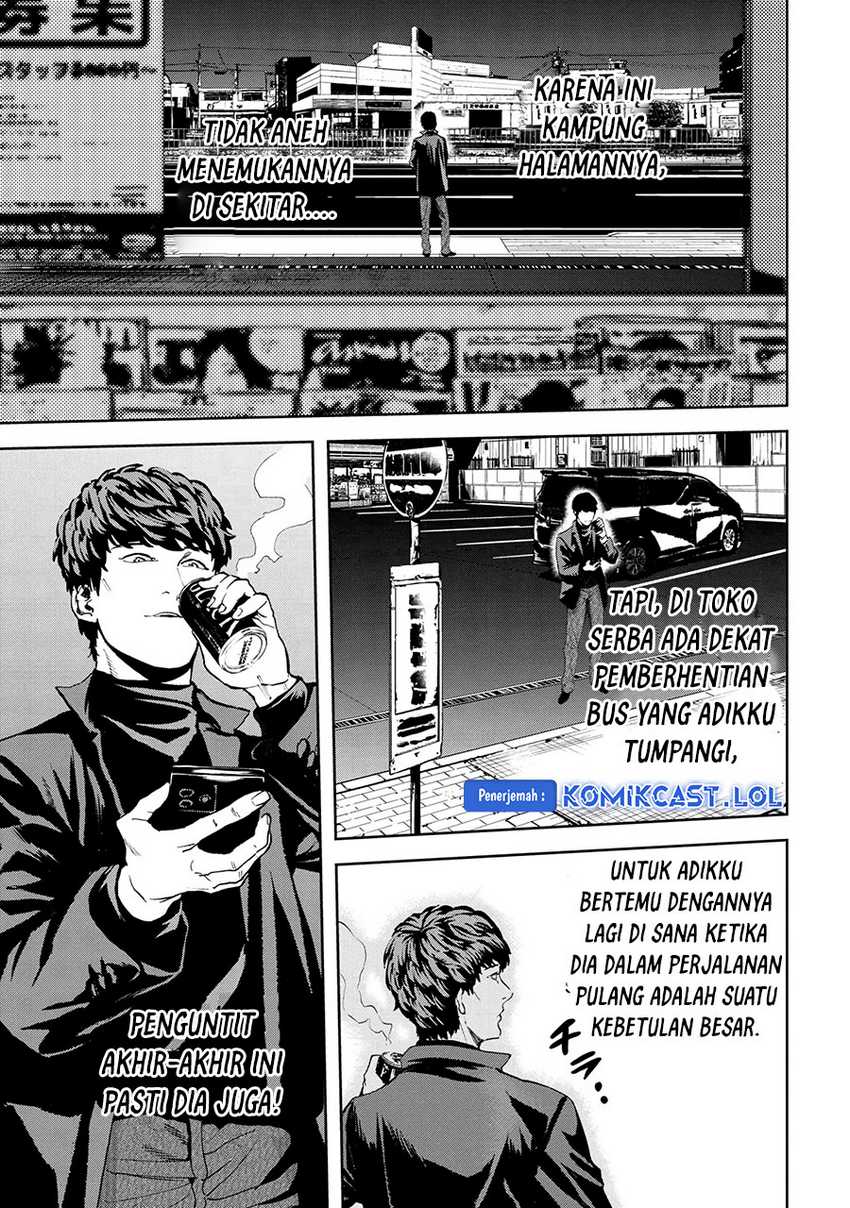 Chapter 24 - halaman 11