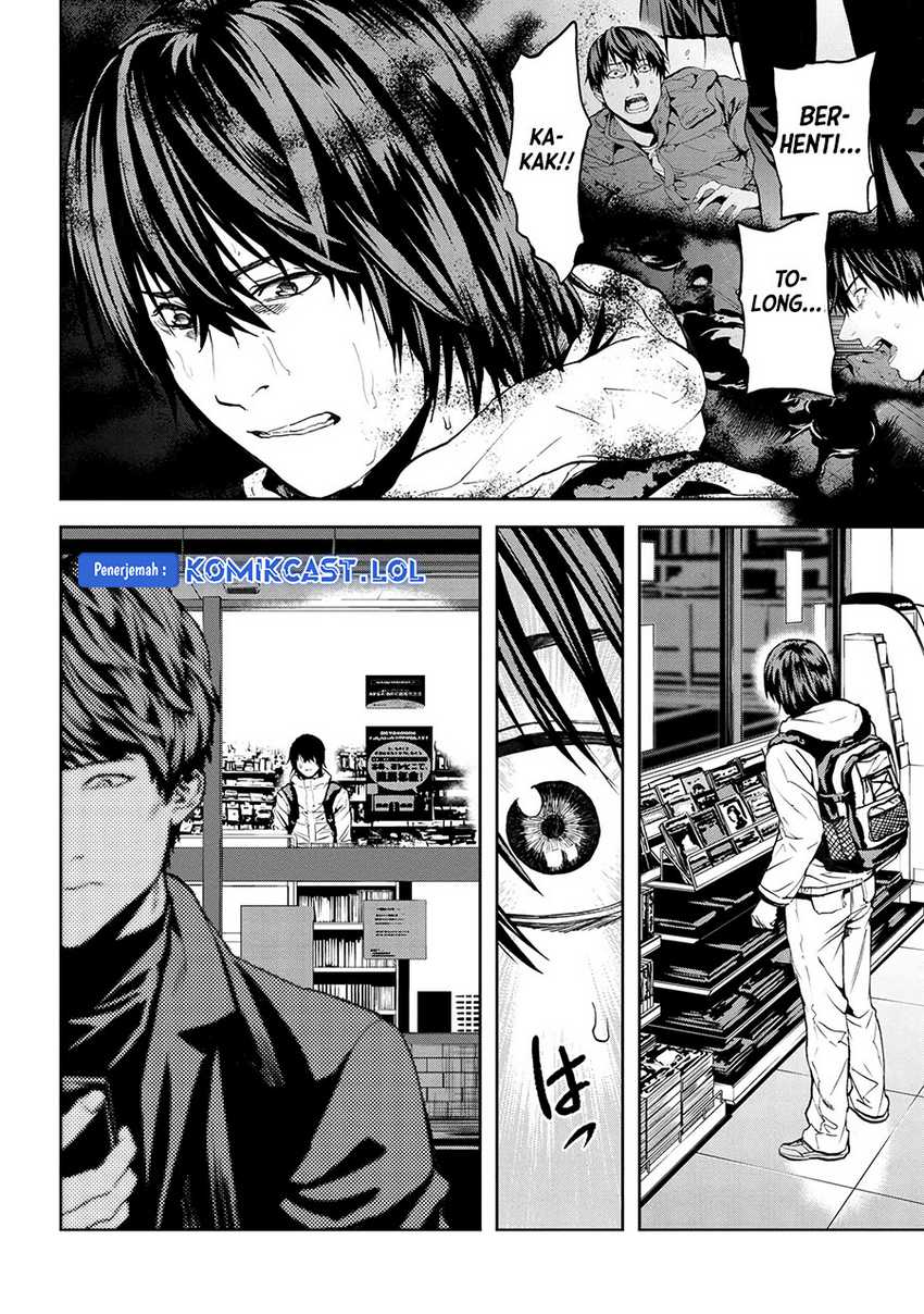 Chapter 24 - halaman 10