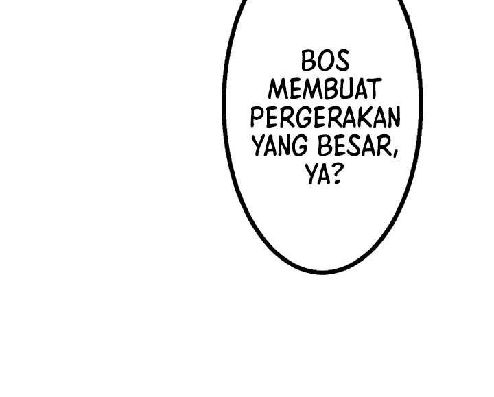 Chapter 7 - halaman 10