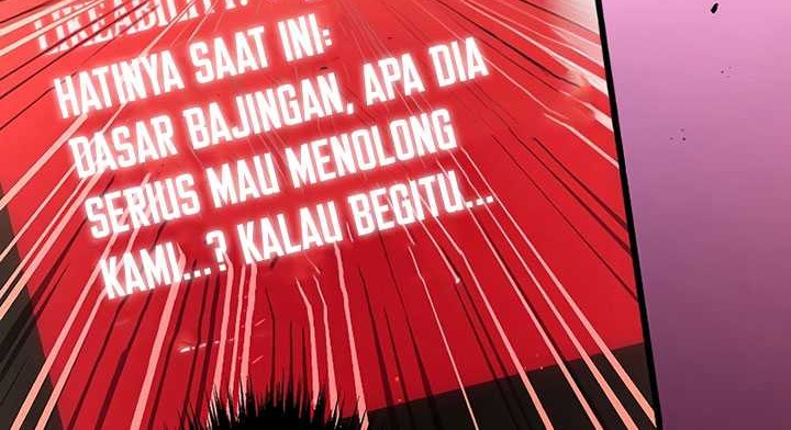 Chapter 5 - halaman 10
