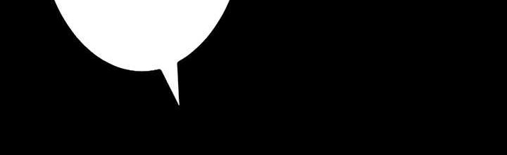 Chapter 2 - halaman 10