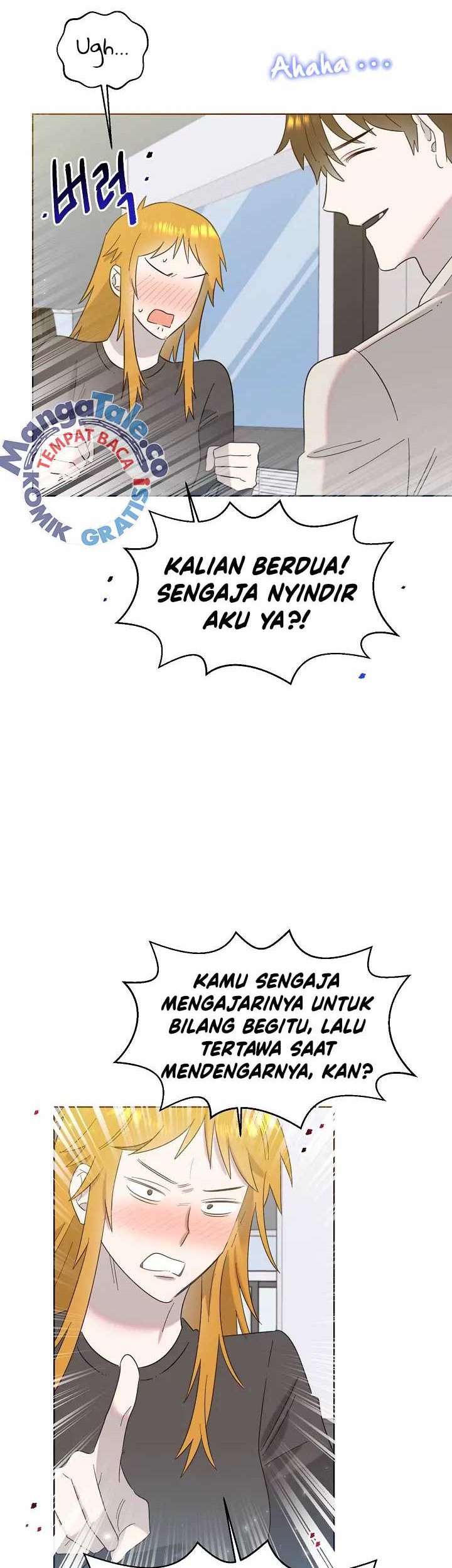 Chapter 23 - halaman 10