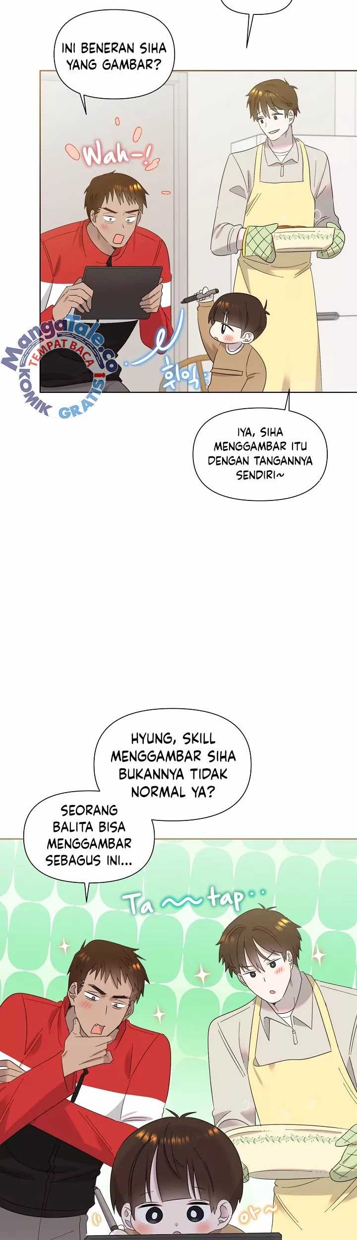 Chapter 22 - halaman 10