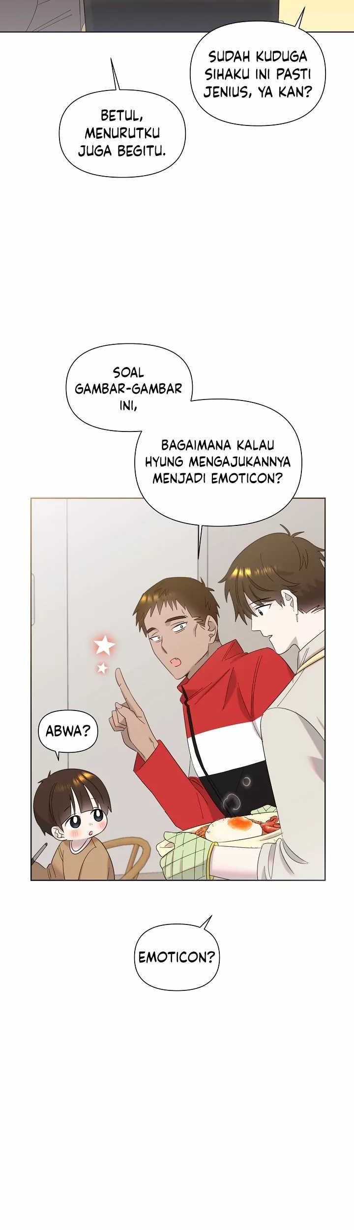 Chapter 22 - halaman 11