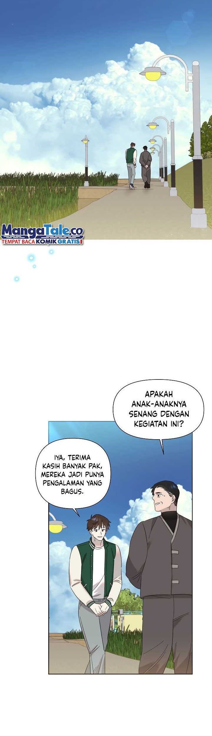 Chapter 21 - halaman 10