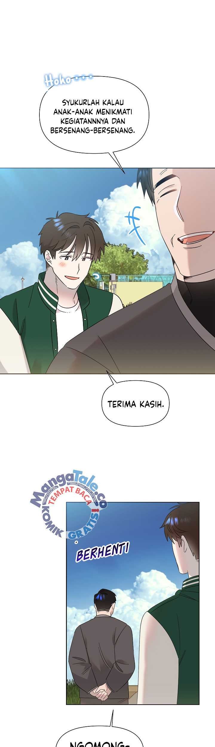 Chapter 21 - halaman 11
