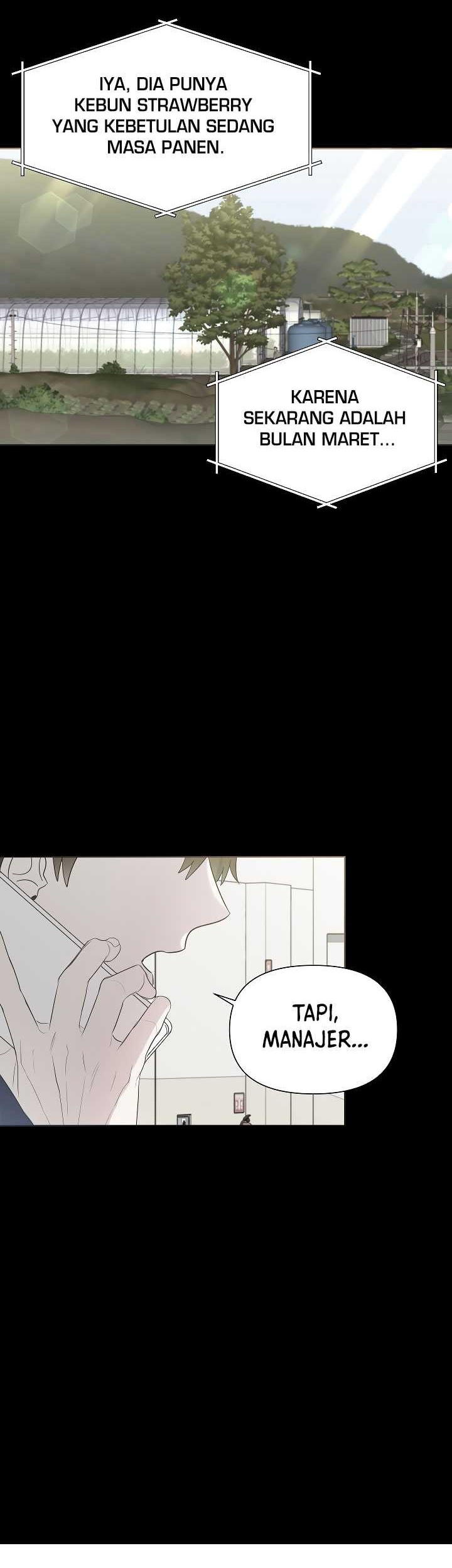 Chapter 20 - halaman 10