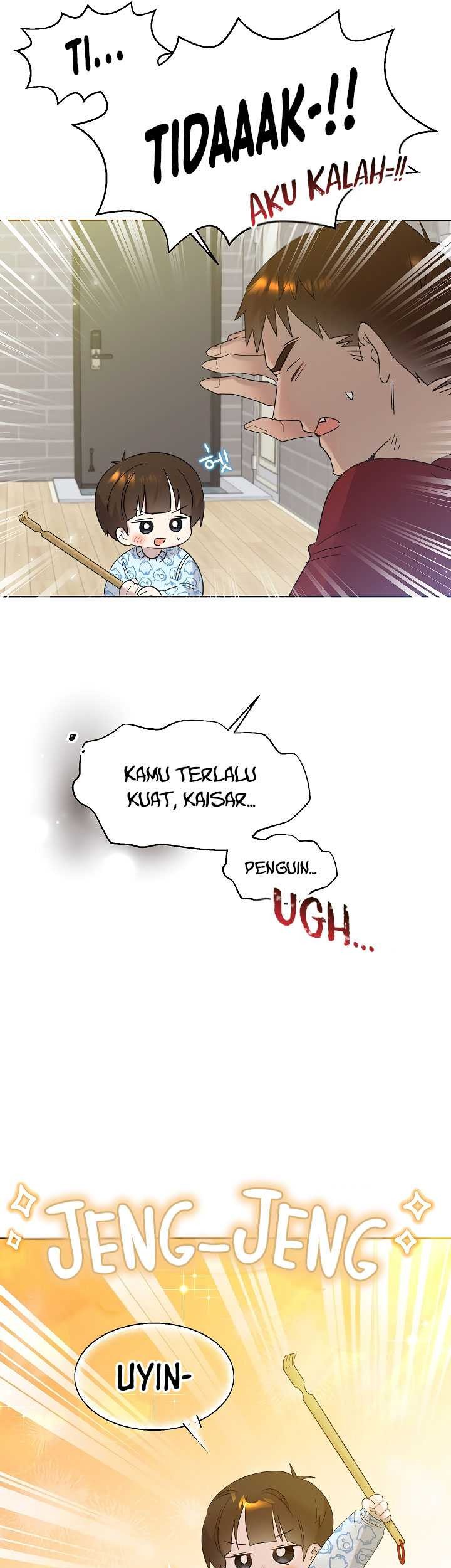 Chapter 19 - halaman 11