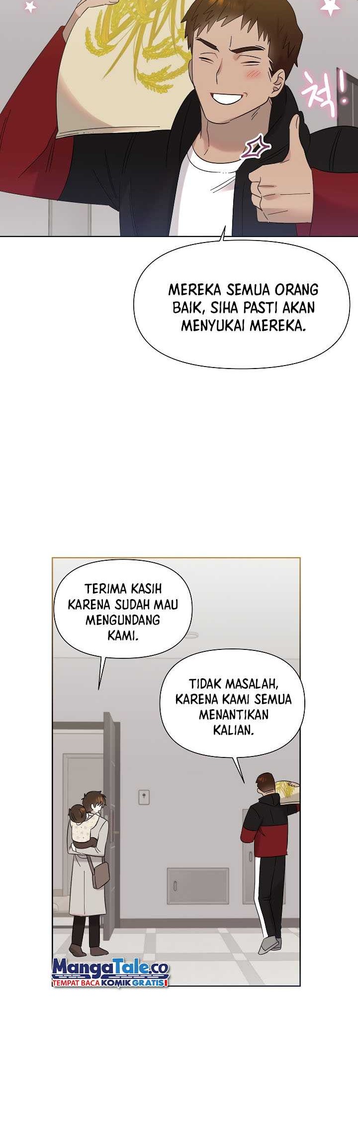 Chapter 18 - halaman 10