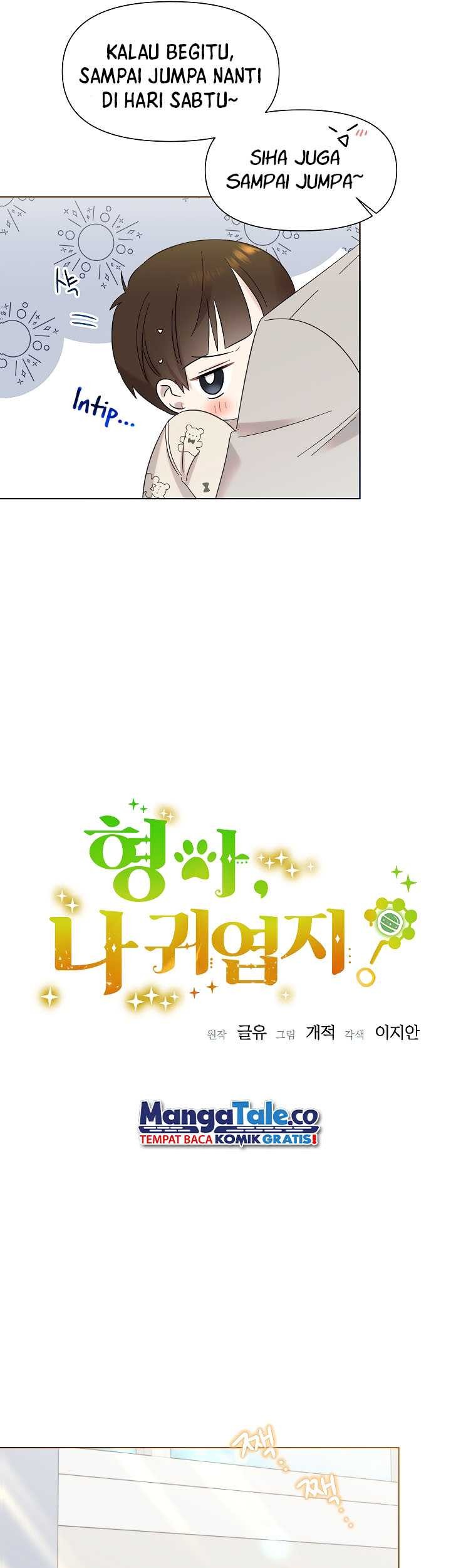 Chapter 18 - halaman 11