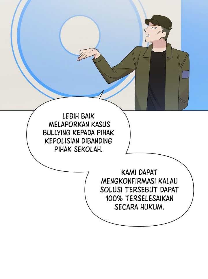Chapter 17 - halaman 10