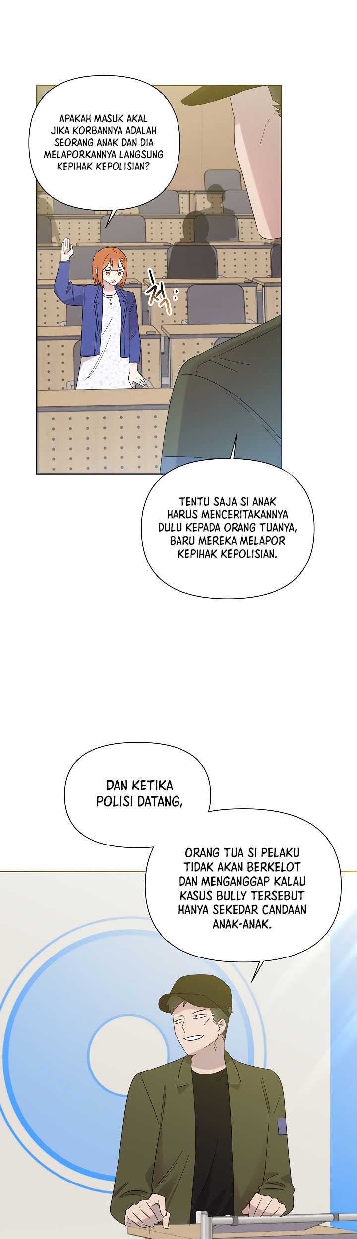 Chapter 17 - halaman 11