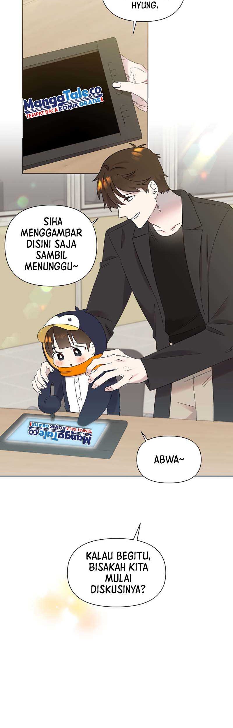 Chapter 16 - halaman 10