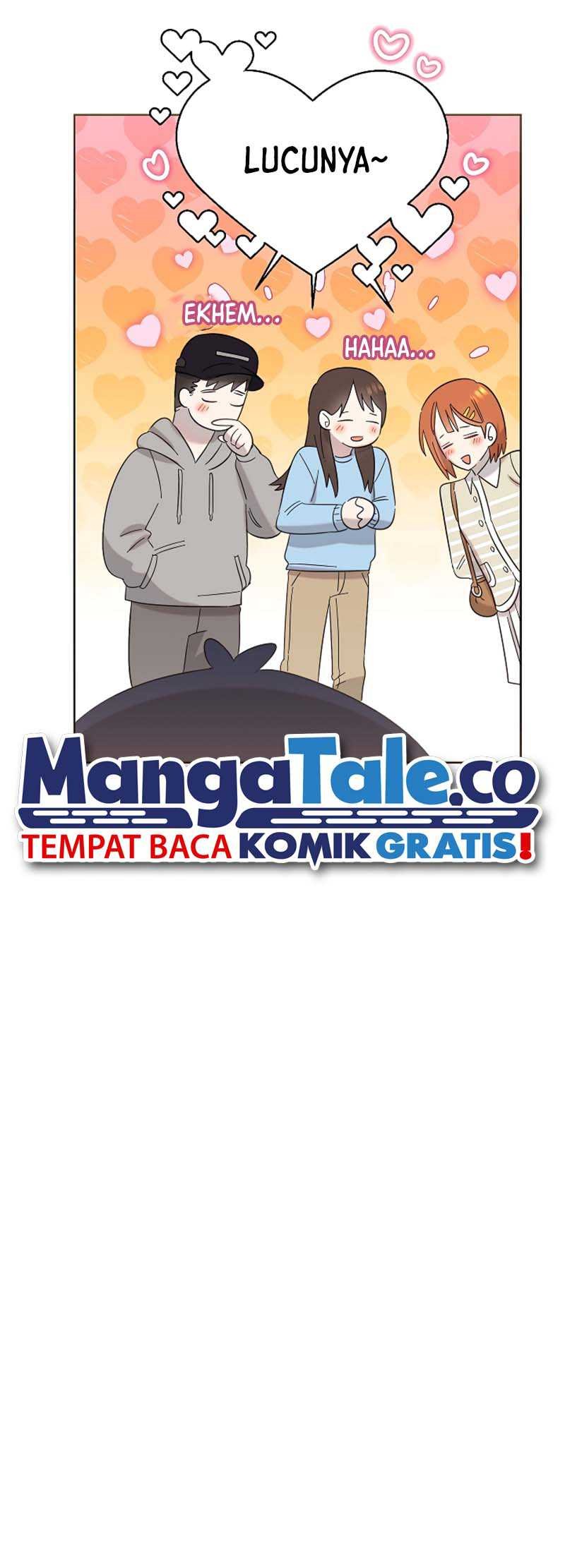 Chapter 16 - halaman 11