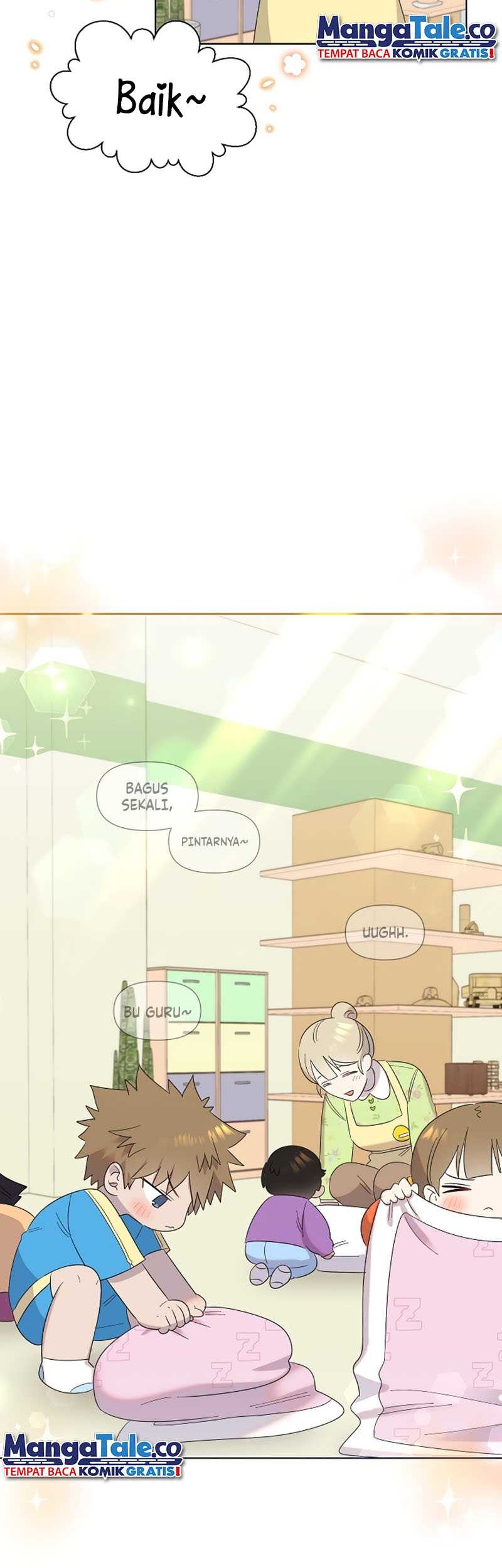 Chapter 15 - halaman 10