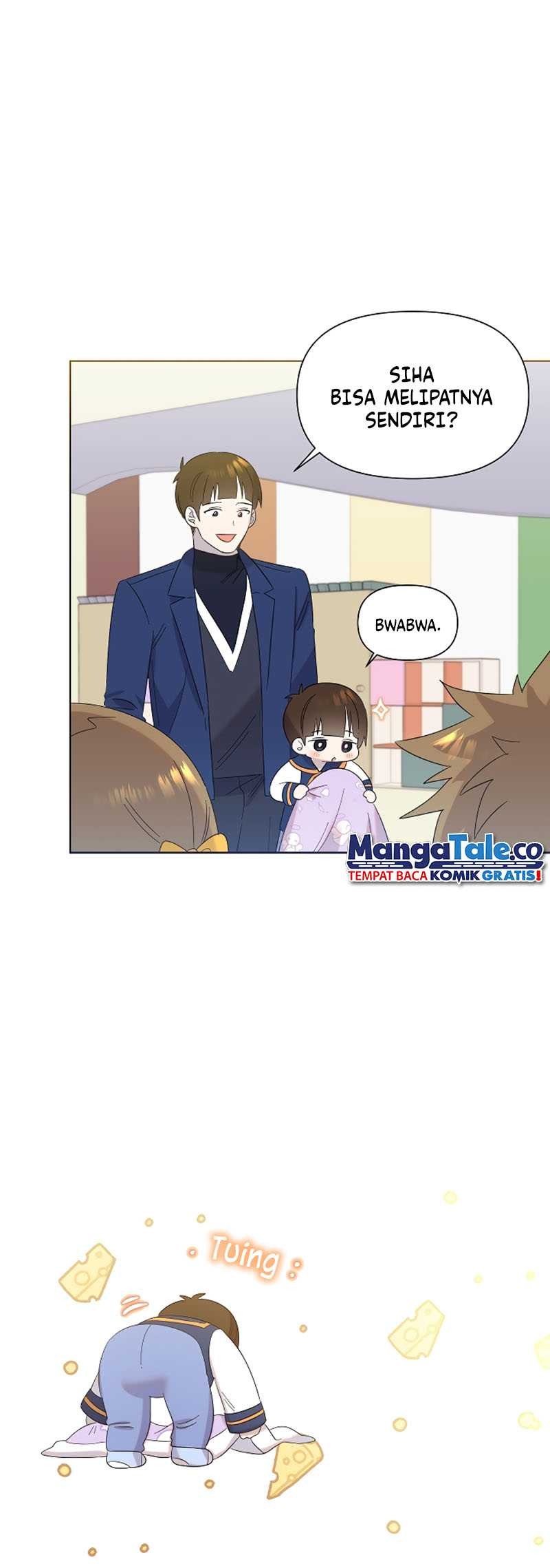 Chapter 15 - halaman 11