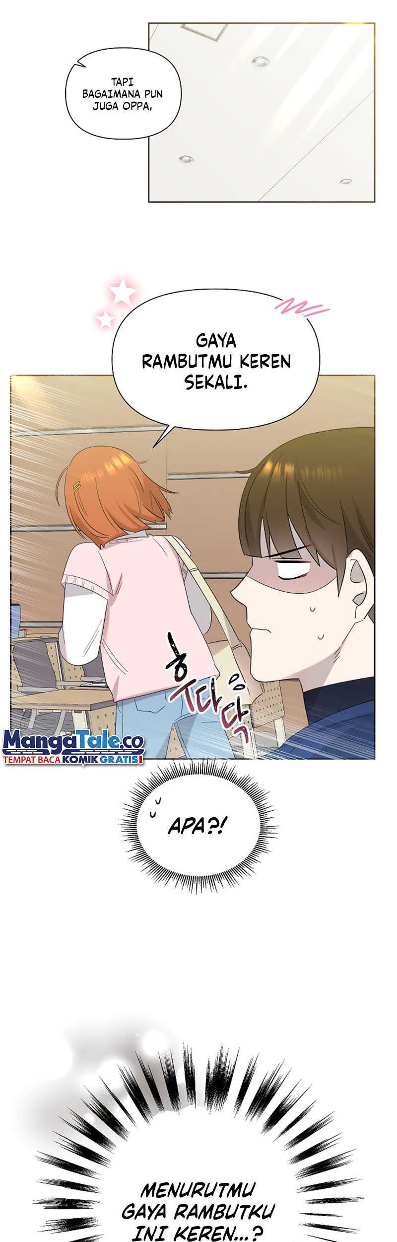 Chapter 14 - halaman 10