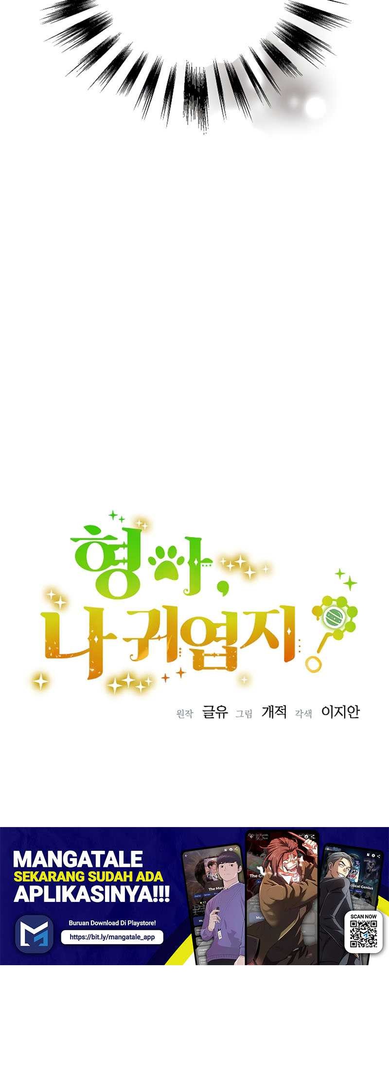 Chapter 14 - halaman 11