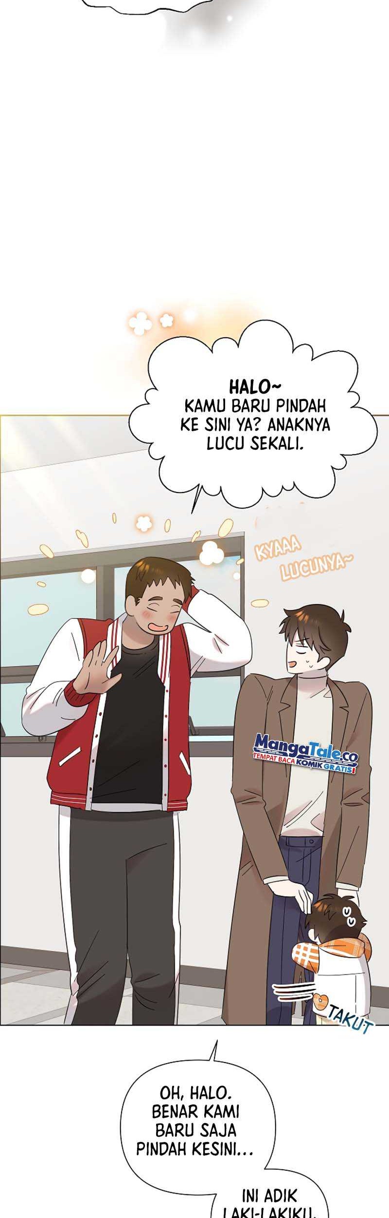 Chapter 13 - halaman 10