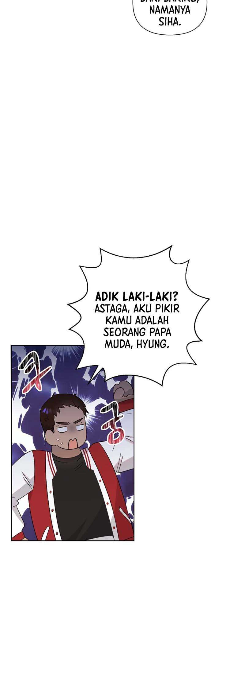 Chapter 13 - halaman 11