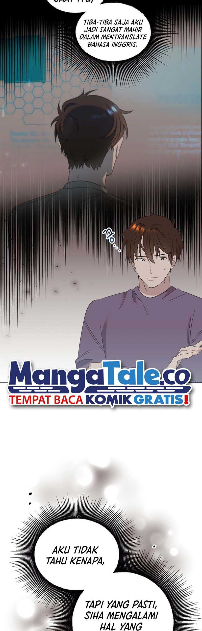 Chapter 12 - halaman 10