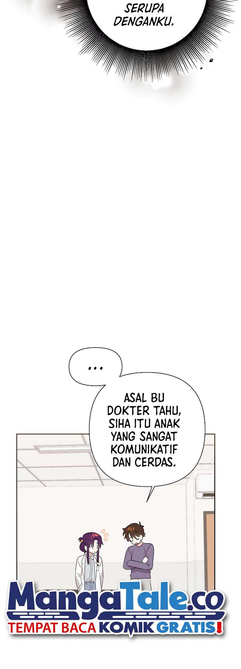 Chapter 12 - halaman 11