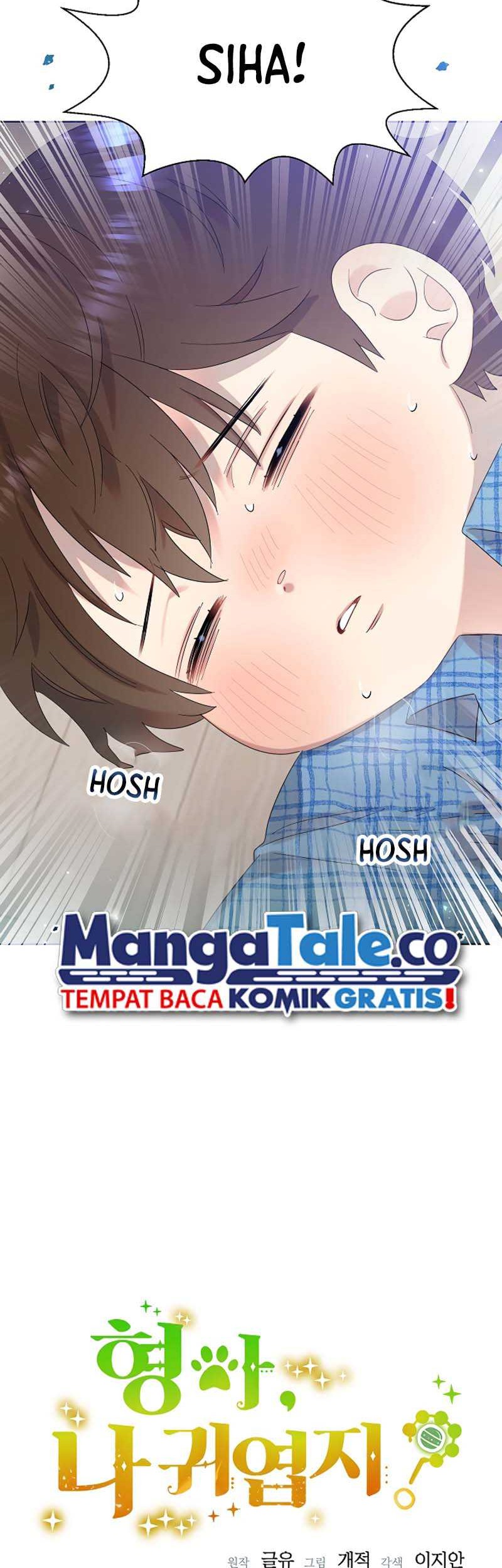 Chapter 11 - halaman 10