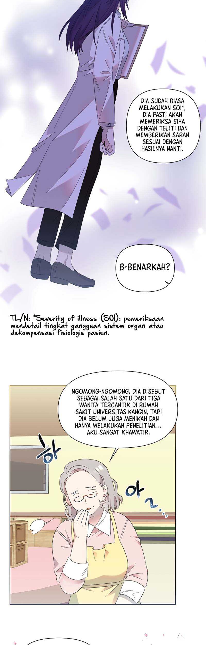 Chapter 10 - halaman 10