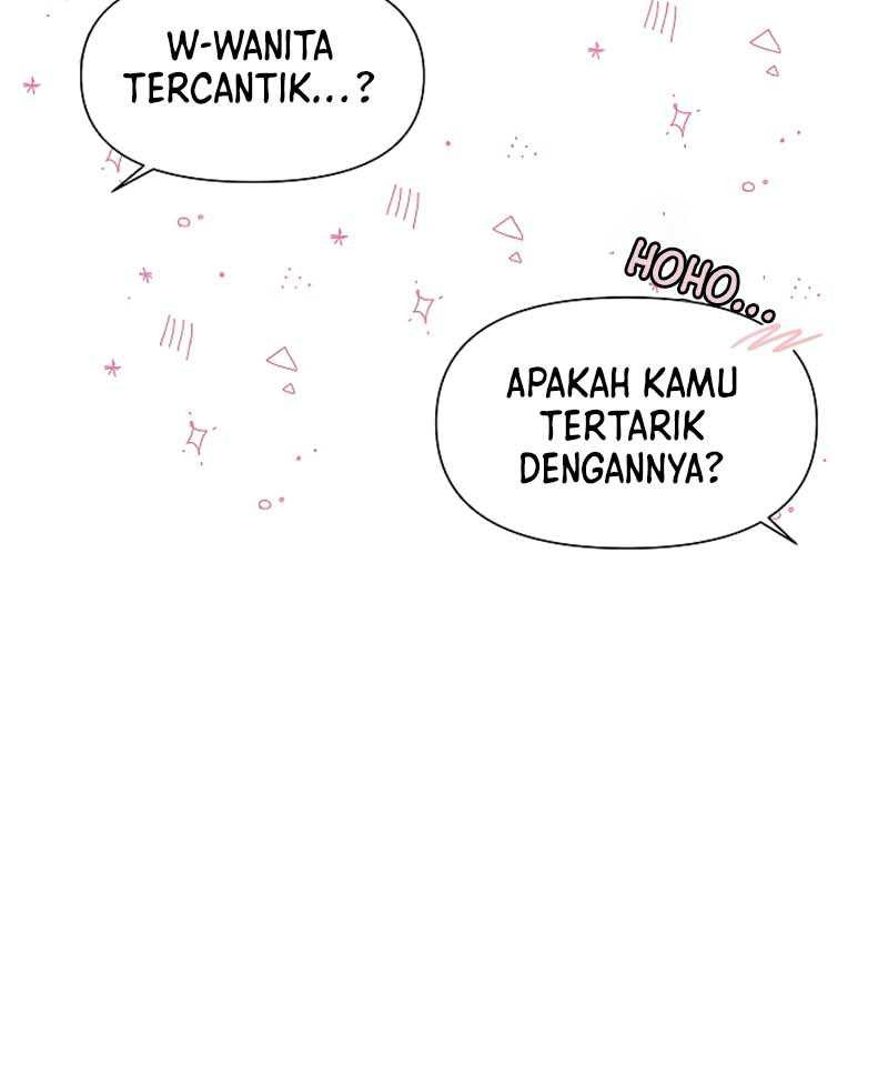 Chapter 10 - halaman 11