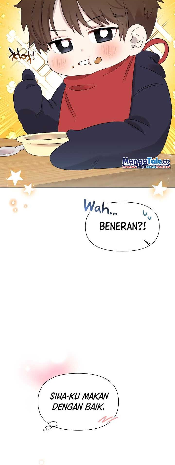 Chapter 9 - halaman 10