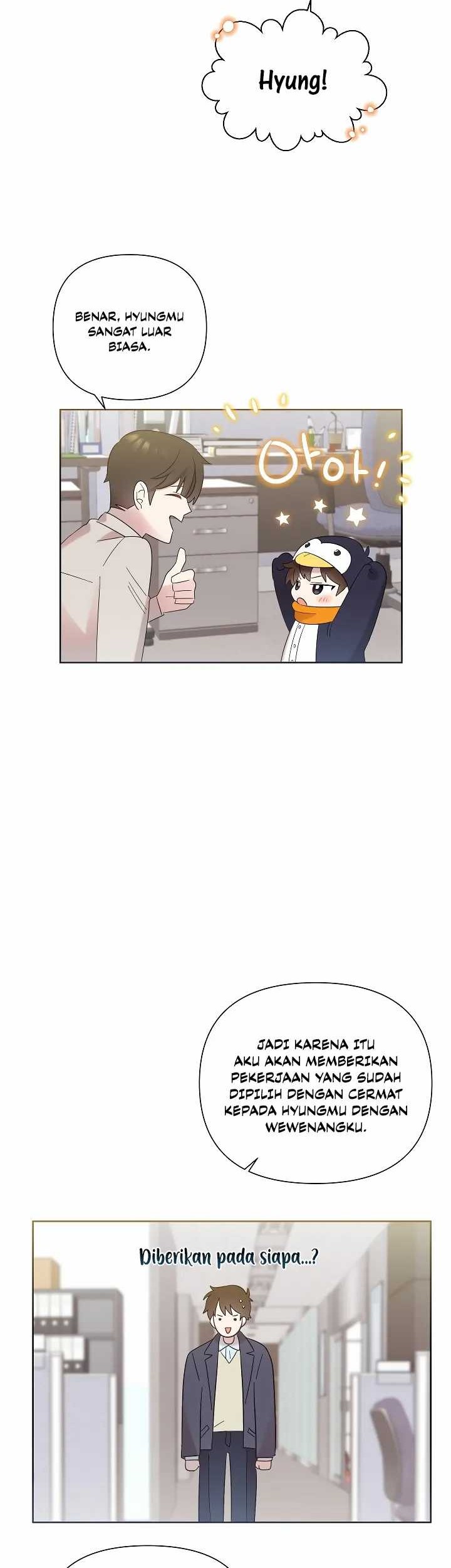 Chapter 8 - halaman 11